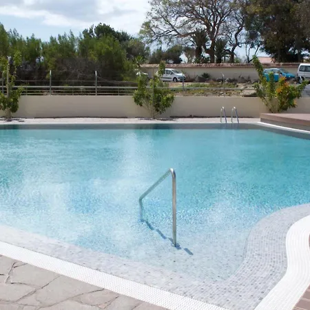New Refurbished Seafront Los Cristianos Disabled Friendly Apt 아파트